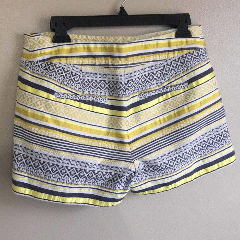 Loft shorts - Picture 2 of 3